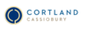 Cortland - Cassiobury