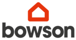 Bowson
