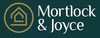 Mortlock & Joyce logo