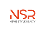 Nevis Style Realty