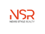 Nevis Style Realty logo