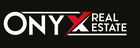 Logo of Onyx Real Estate