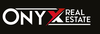 Onyx Real Estate logo