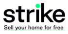 Logo of Strike