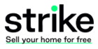 Strike logo