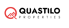 Quastilo Properties