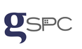 GSPC Ltd logo