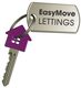Easymove Lettings Ltd