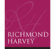 Richmond Harvey logo