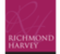 Richmond Harvey