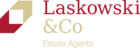 Laskowski & Co logo