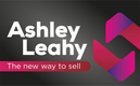 Ashley Leahy Estate Agents