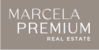 Marcela Premium logo