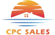 CPC Sales, TR1