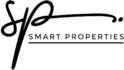 Logo of Smart Properties