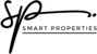 Smart Properties logo