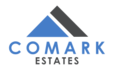 Comark Estates logo