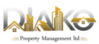 Diako Property Managment Ltd
