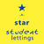 Star Lettings & Property Management logo