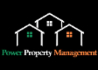 Hayden Power Property Management logo