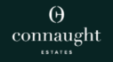 Logo of Connaught Estates