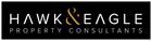 Hawk & Eagle Property Consultants, E1