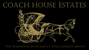 Coach House Estates logo