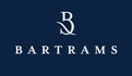 Bartrams - Beaconsfield logo