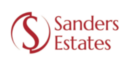 Sanders Estates logo