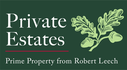 Robert Leech Private Estates, RH7