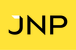 JNP Lettings logo