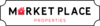 Market Place Properties logo