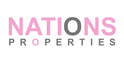 Nations Properties logo
