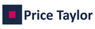Price Taylor logo