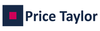 Price Taylor logo