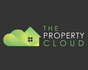 The Property Cloud logo
