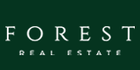 Logo of Forest Real Estate