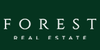 Forest Real Estate logo