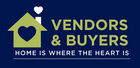 Logo of Vendors & Buyers