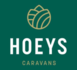 Hoeys Caravans Ltd, LA3