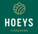 Hoeys Caravans Ltd