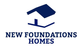 New Foundations Homes