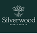 Silverwood Estate Agents