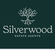 Silverwood Estate Agents logo
