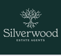 Silverwood Estate Agent Ltd