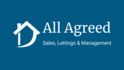 All Agreed Ltd logo