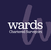 Wards logo