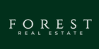 Logo of Forest Real Estate