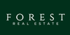 Forest Real Estate logo