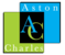 Aston Charles Estate Agents logo